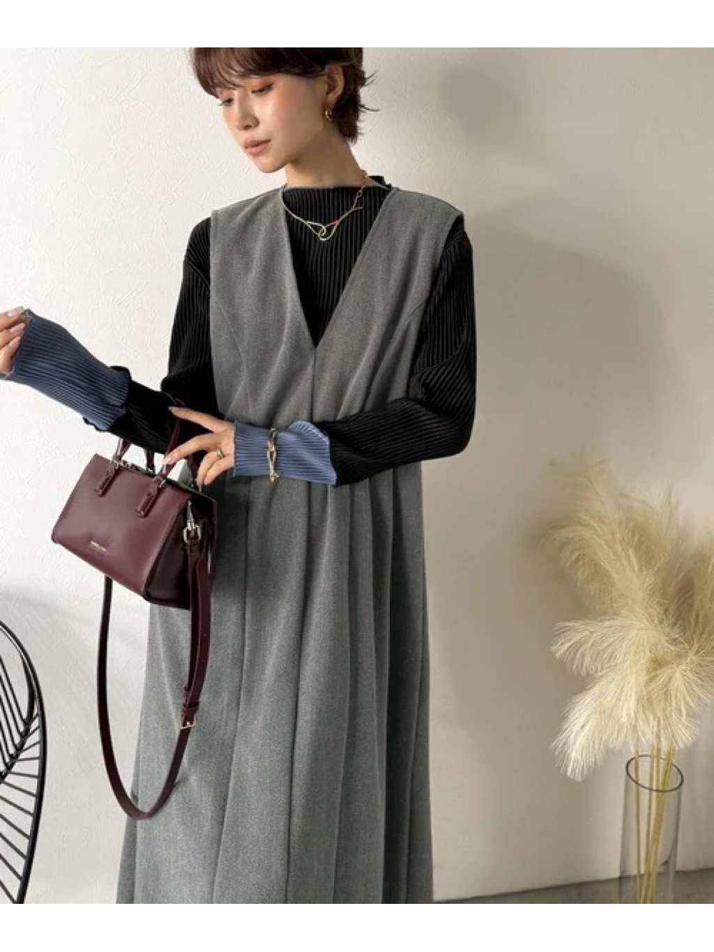 tw-11134207-81ztc-mh3d1n8u0hs89b