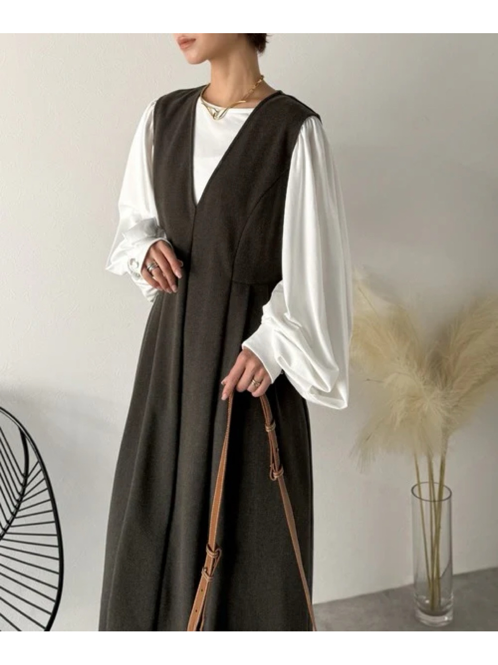 tw-11134207-81ztf-mh3d1na82oeg29