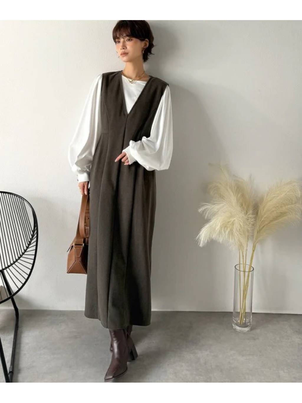 tw-11134207-81zto-mh3d1nfdonwq1a