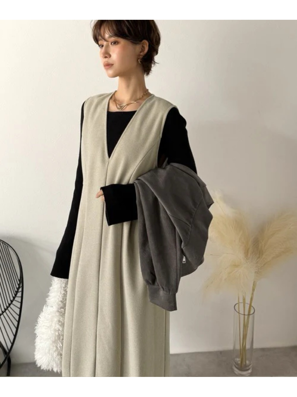 tw-11134207-81ztp-mh3d1nff61hr95