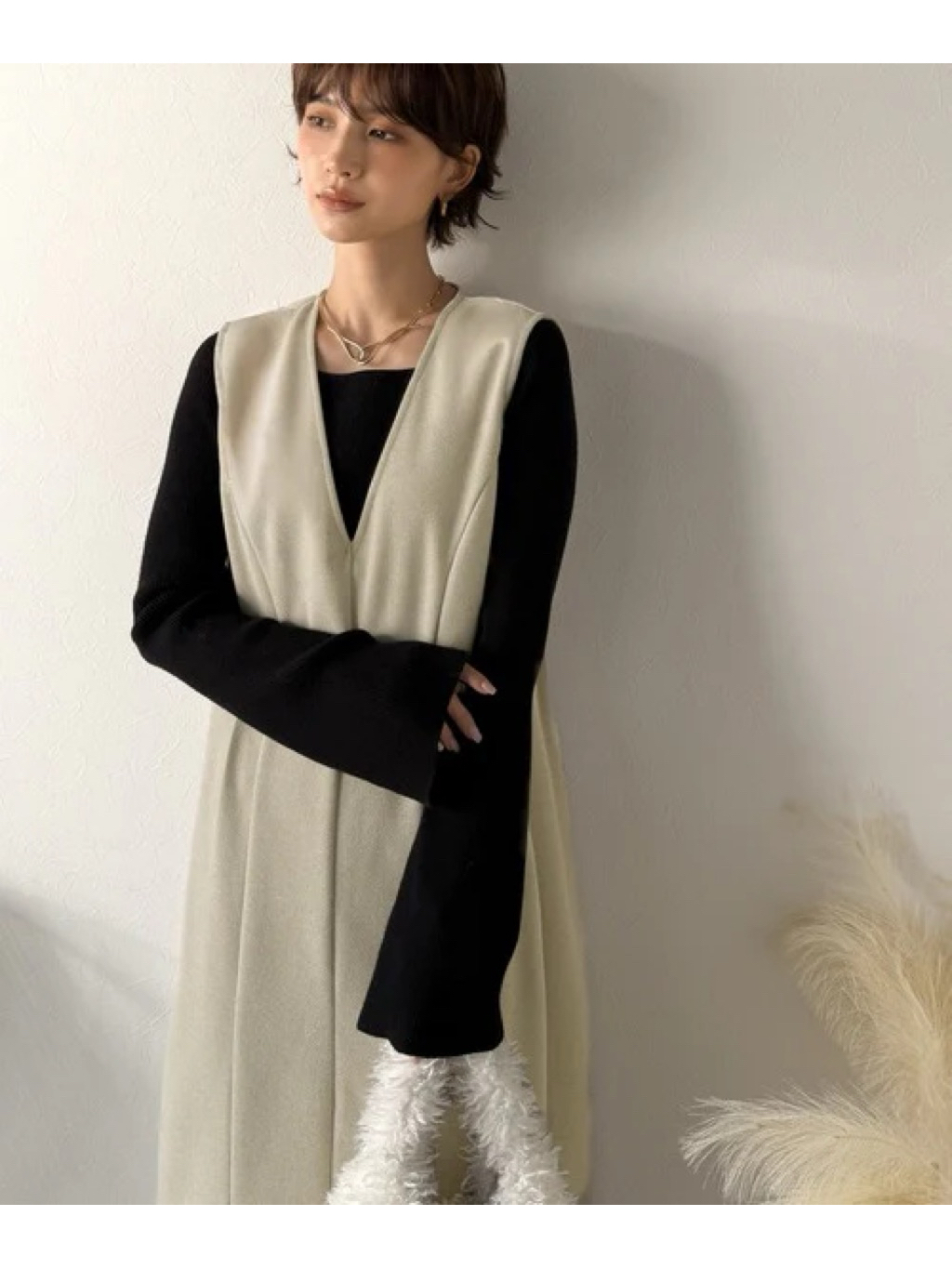 tw-11134207-81ztc-mh3d1niflloqf4