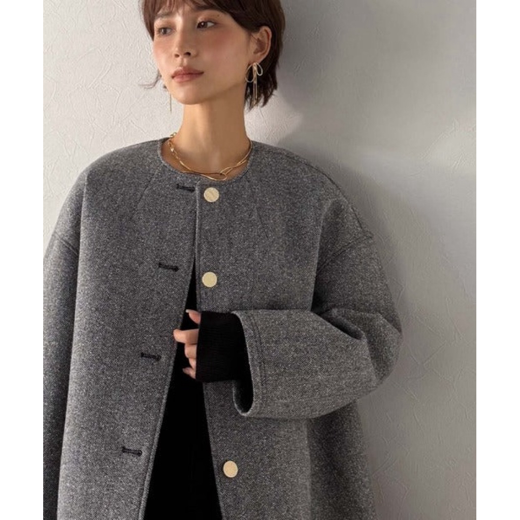 tw-11134207-81ztg-mh3e5c4jyfwtf2