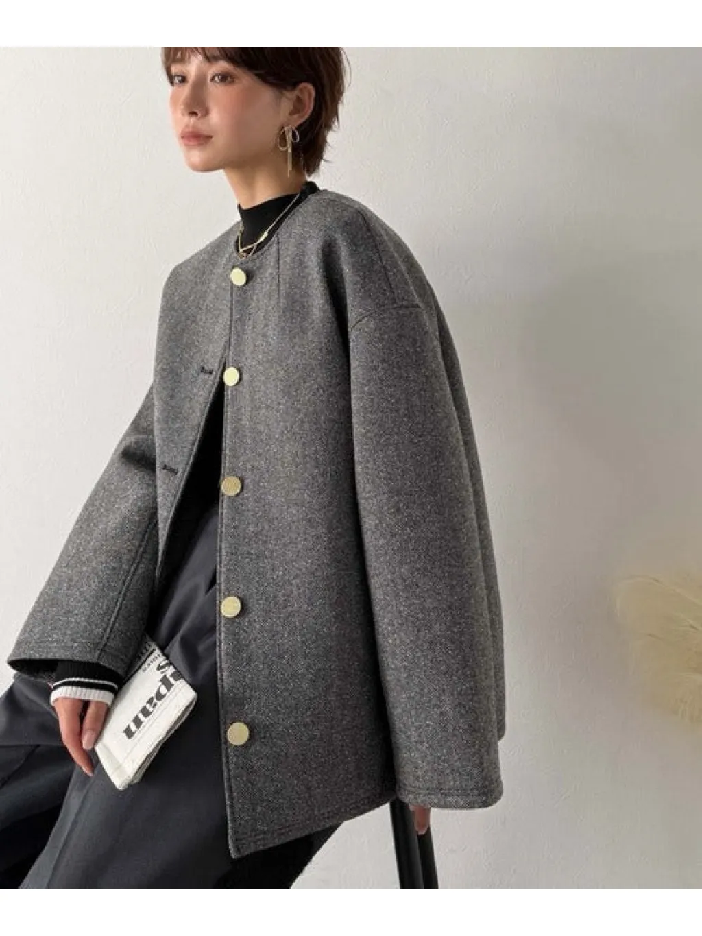 tw-11134207-81zte-mh3e1y05vmdqab