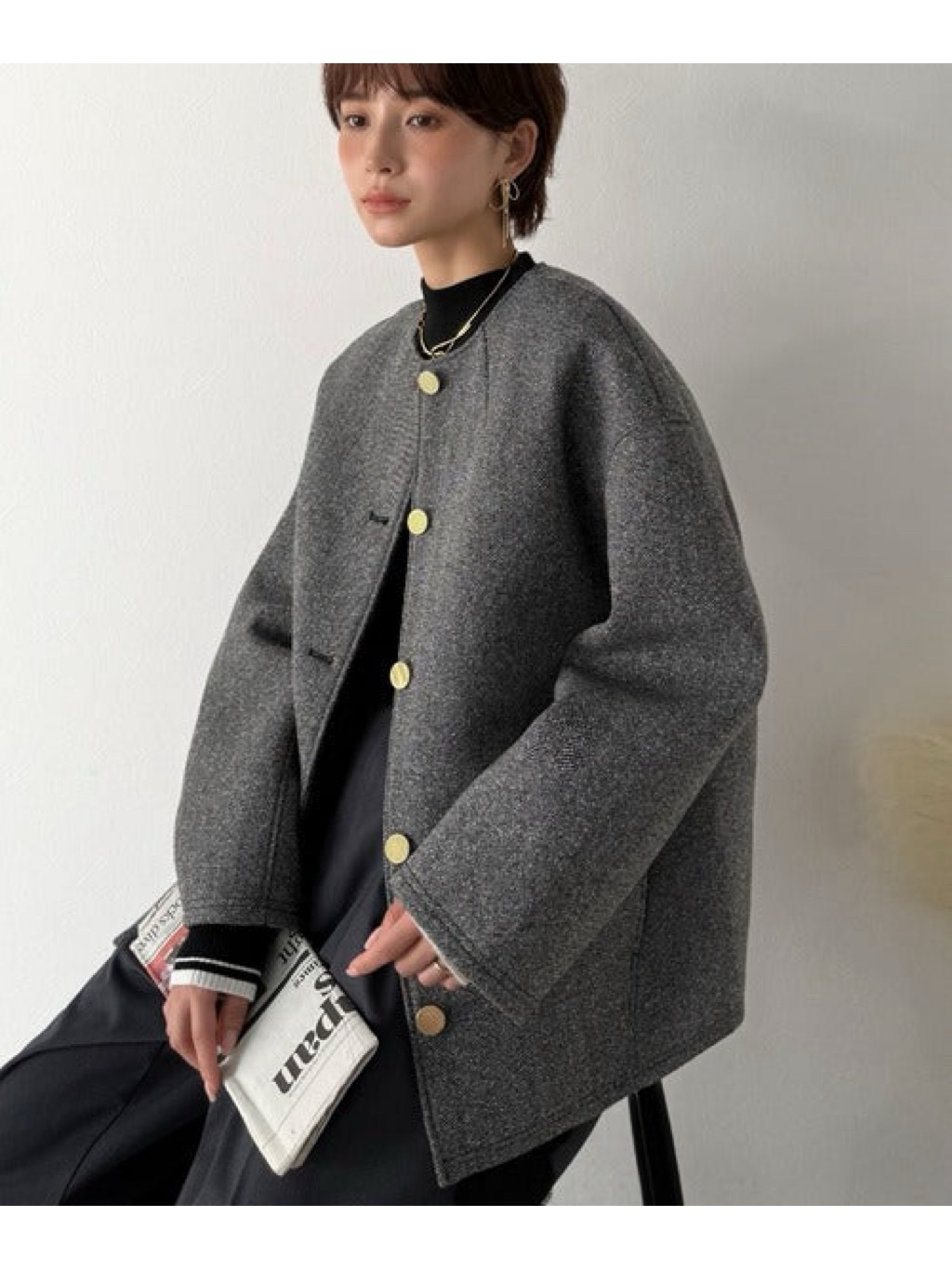 tw-11134207-81ztc-mh3e1y00eyvfd0