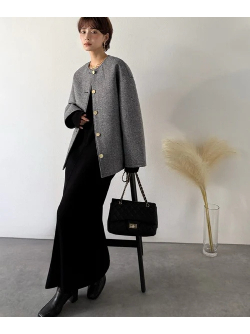 tw-11134207-81ztm-mh3e1y05x0y650