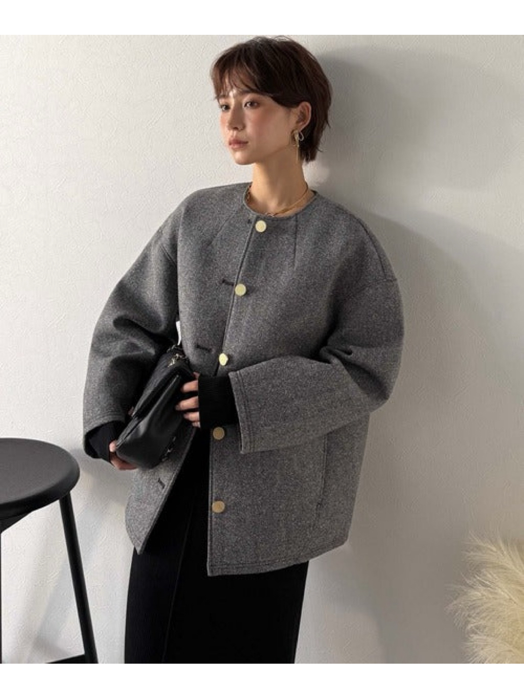 tw-11134207-81ztk-mh3e1xzwa2ofc3