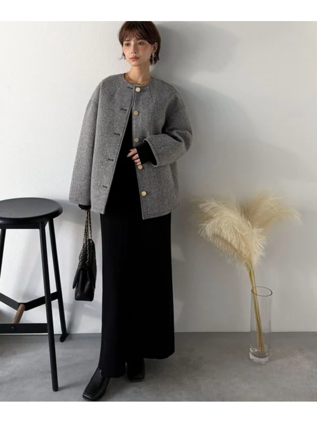 tw-11134207-81ztf-mh3e1xzwfoy050