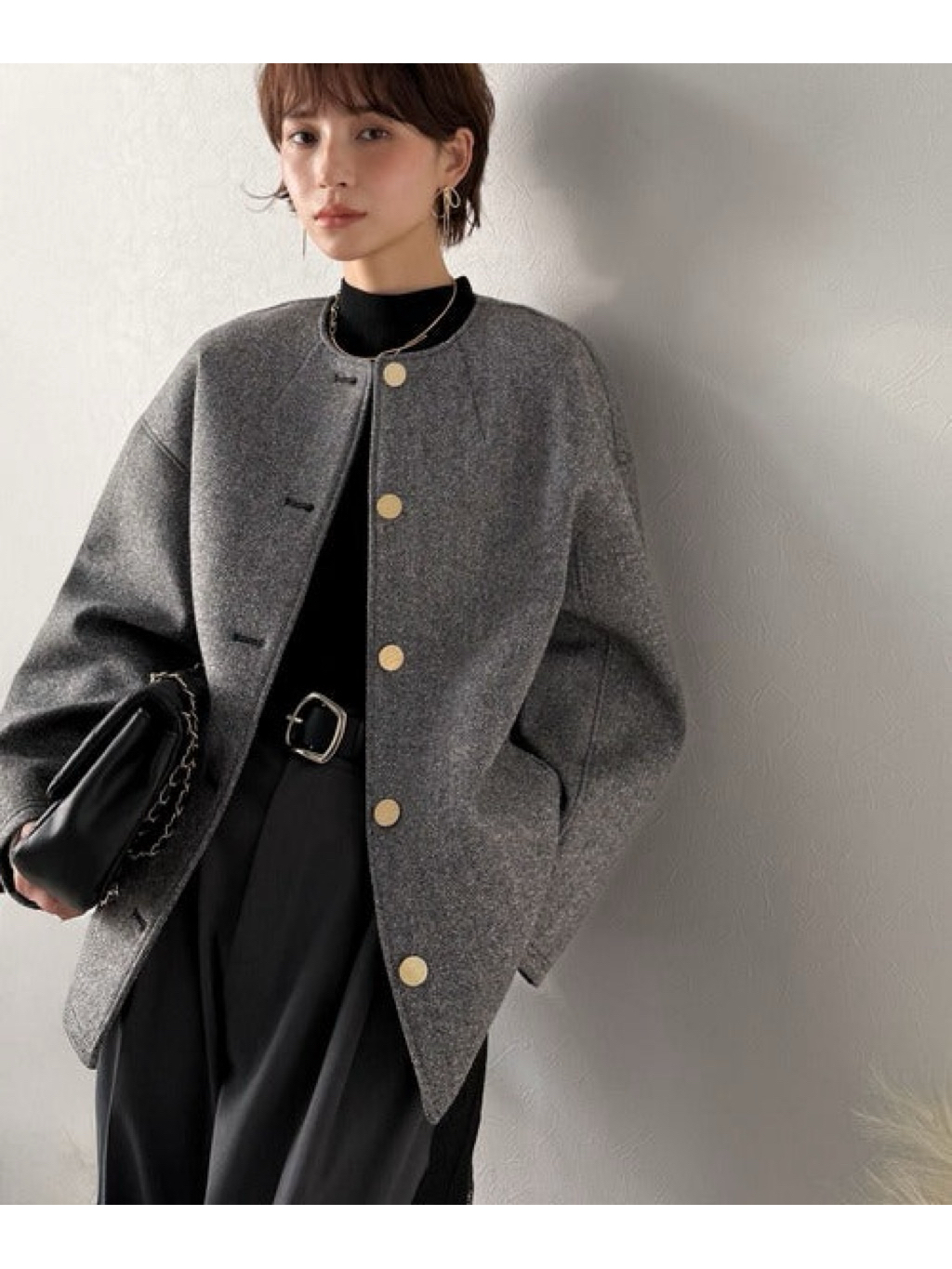 tw-11134207-81zte-mh3e1y1fx4i246