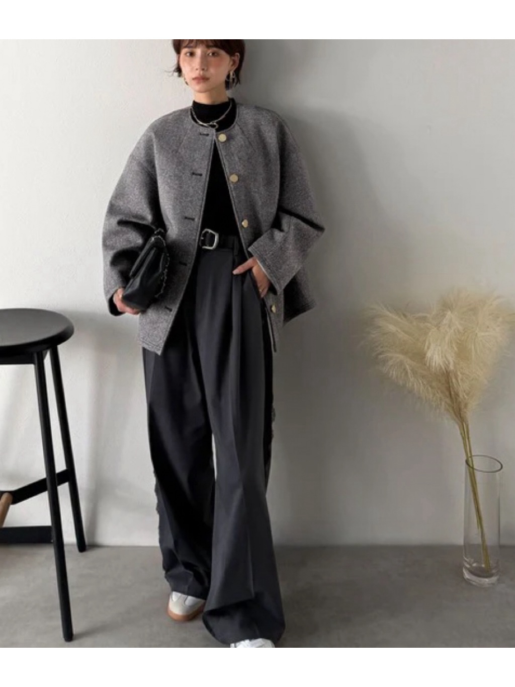 tw-11134207-81zto-mh3e1y2dwl5a39