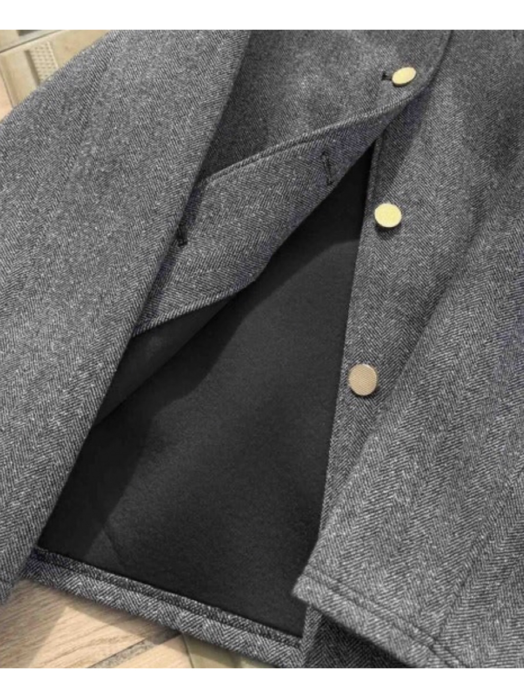 tw-11134207-81ztk-mh3e1y606rdb41