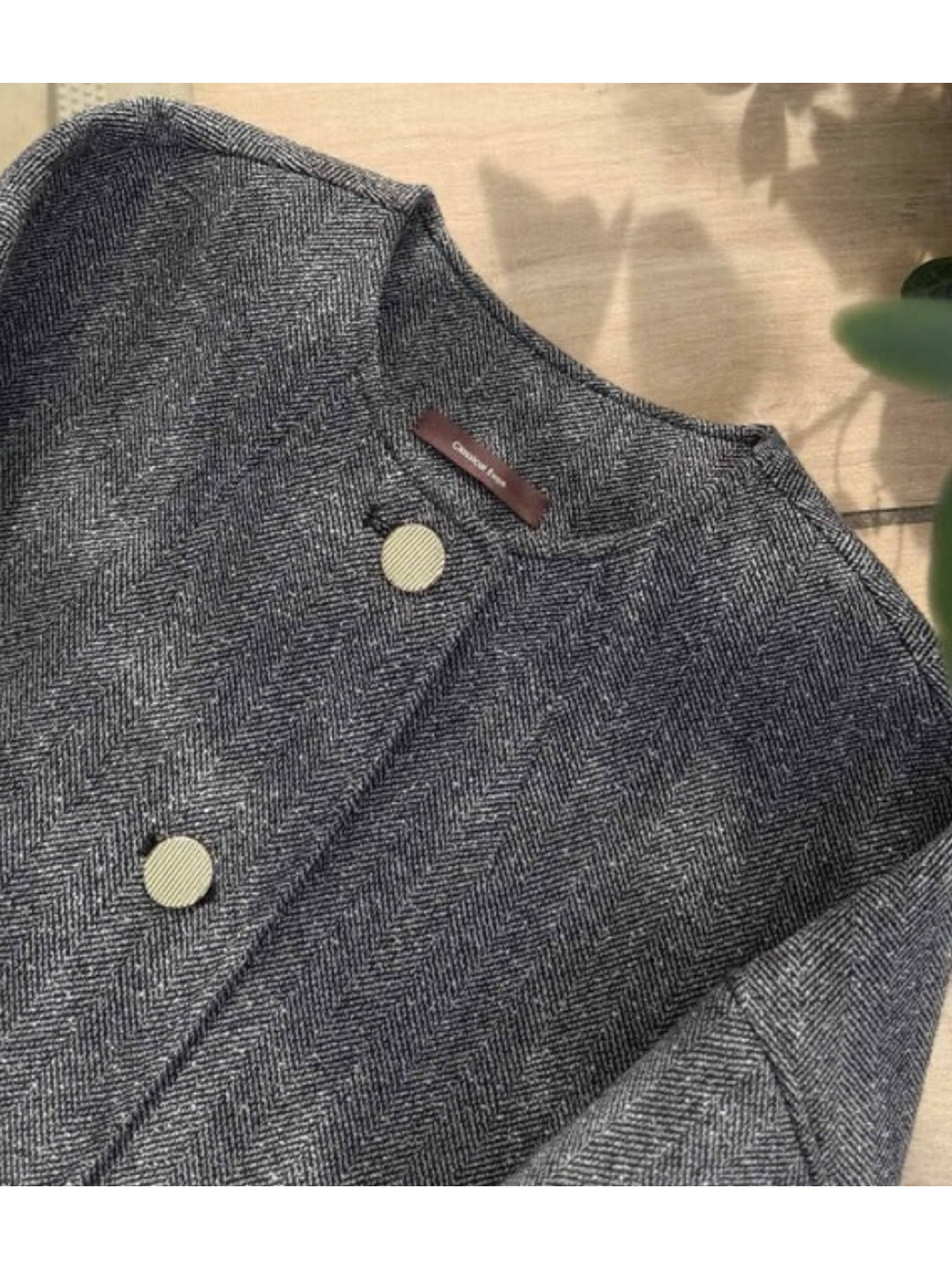 tw-11134207-81ztp-mh3e1y87s9vycb