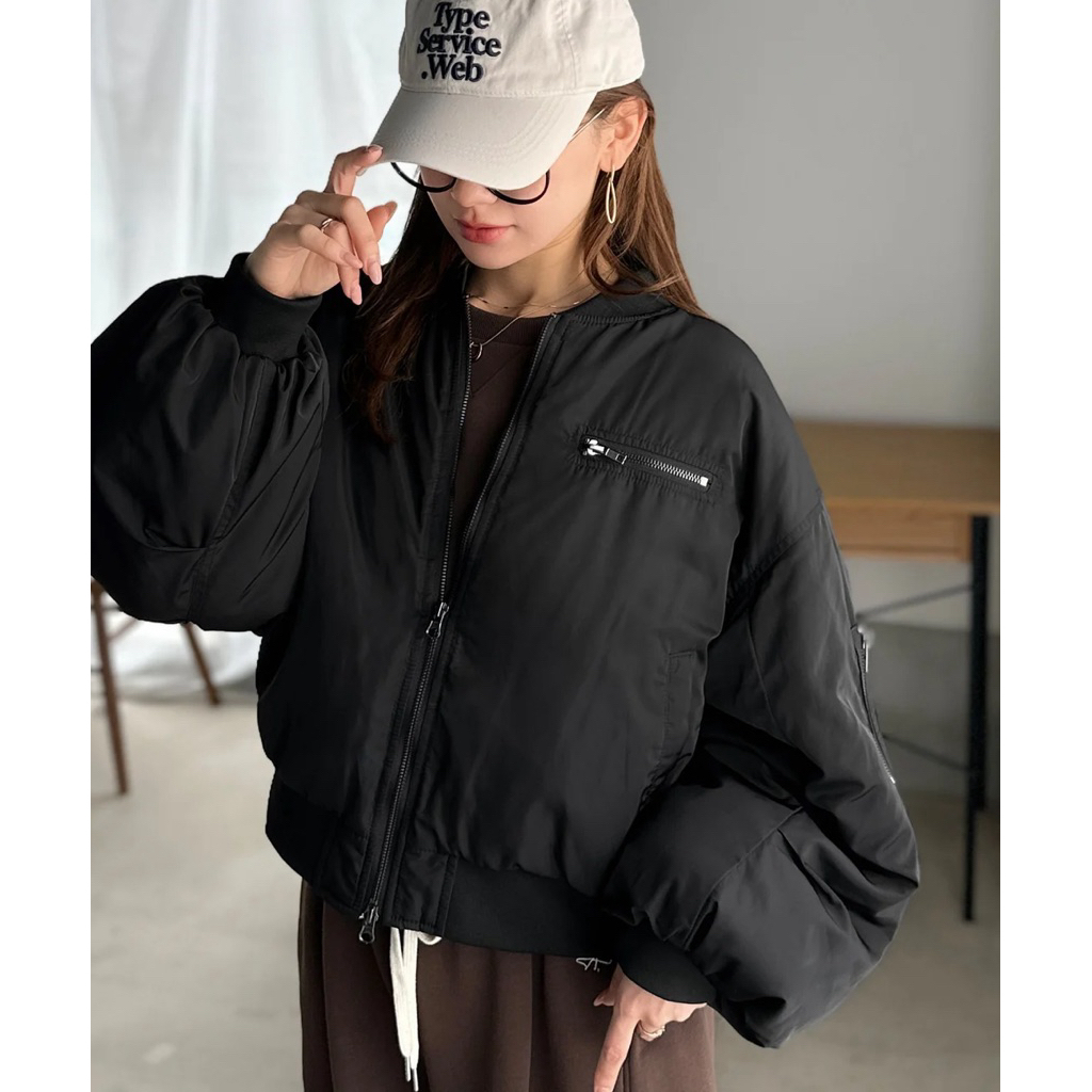 tw-11134207-81ztl-mh3cuk97h0jxd0