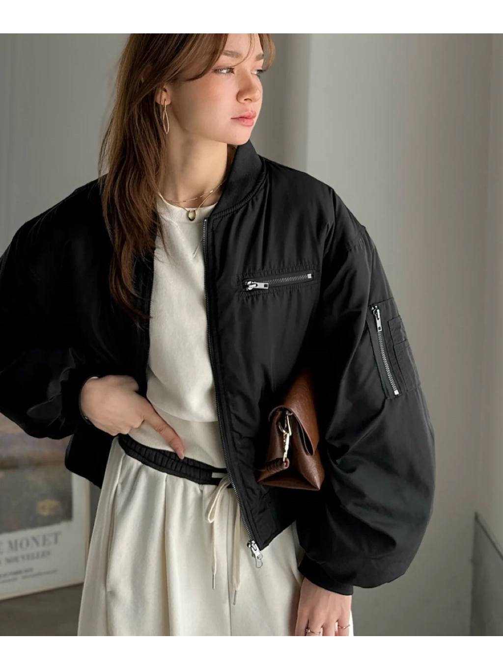 tw-11134207-81ztl-mh3cr3ffb9jc04