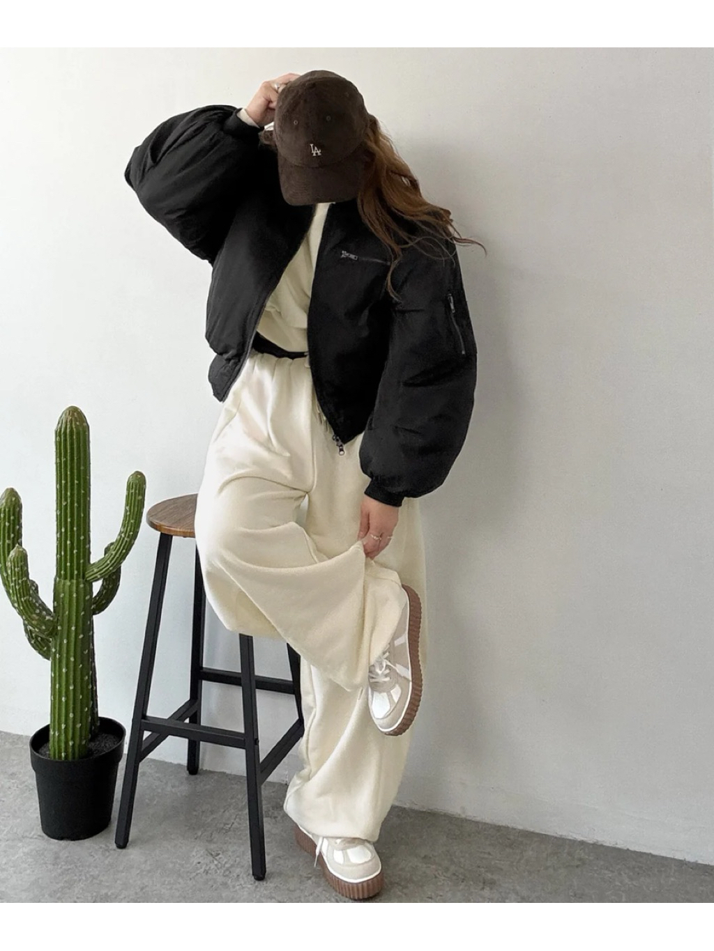 tw-11134207-81zto-mh3cr3f3dfrg62