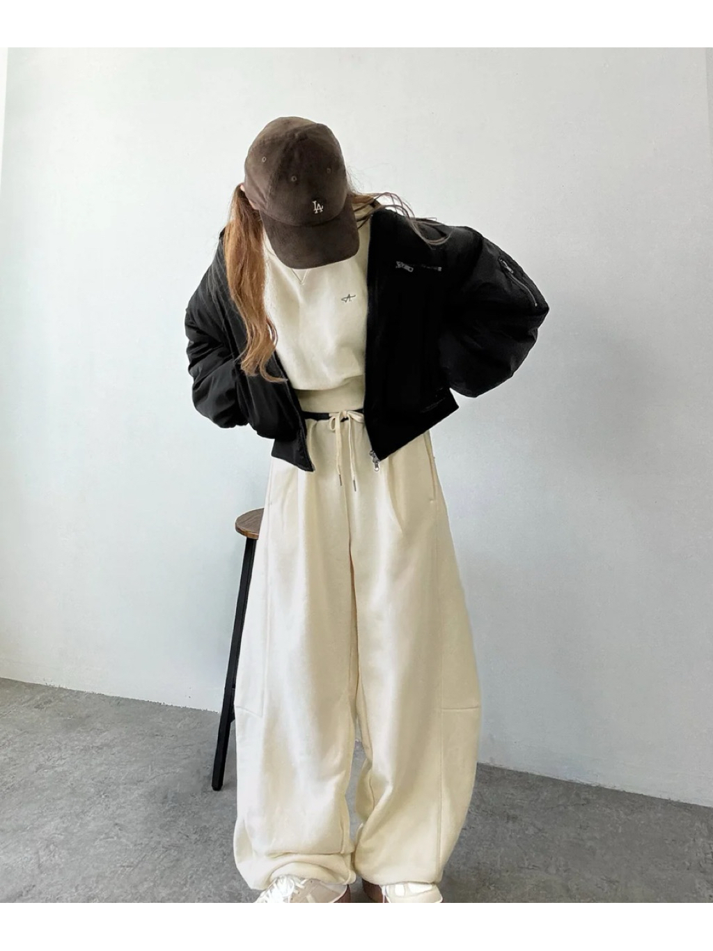 tw-11134207-81ztf-mh3cr3fbbzm684