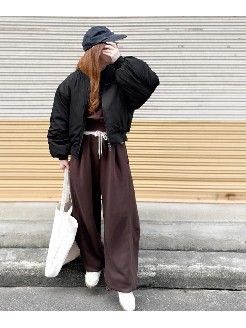 tw-11134207-81ztf-mh3cr3flczke2f