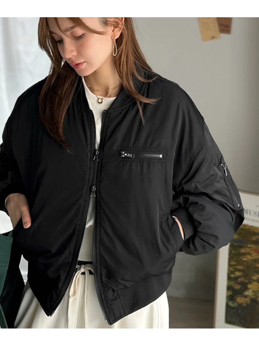 tw-11134207-81ztn-mh3cr3gnabkd96