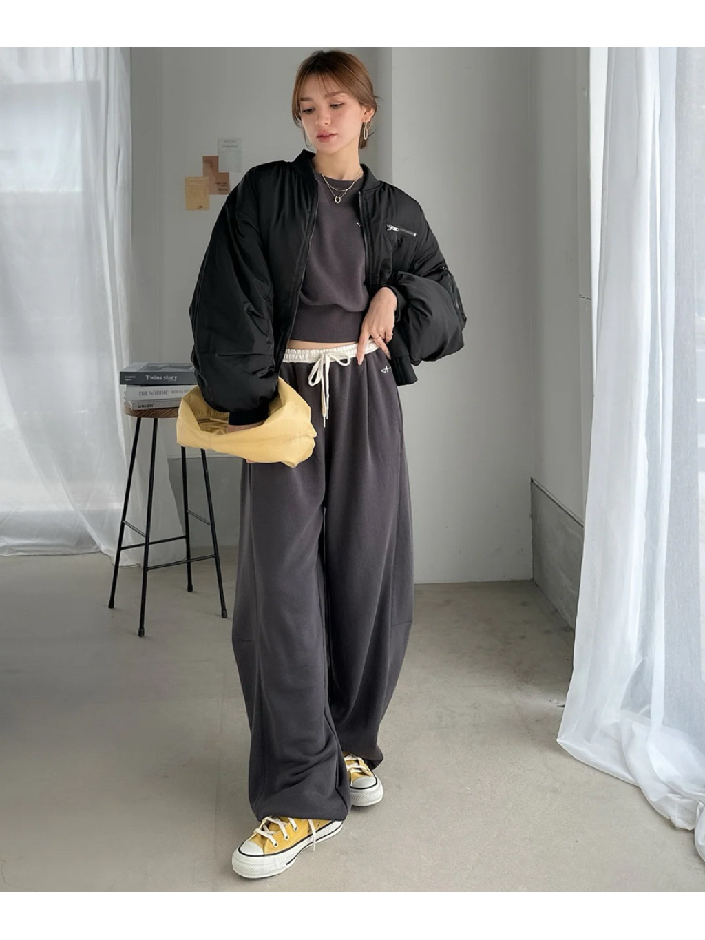 tw-11134207-81ztm-mh3cr3hbble4a2