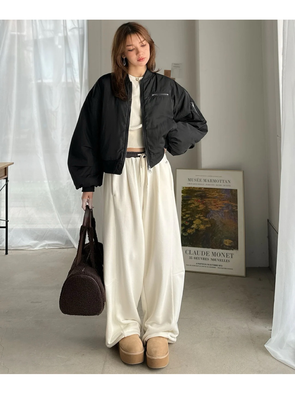 tw-11134207-81ztm-mh3cr3kw4e158f