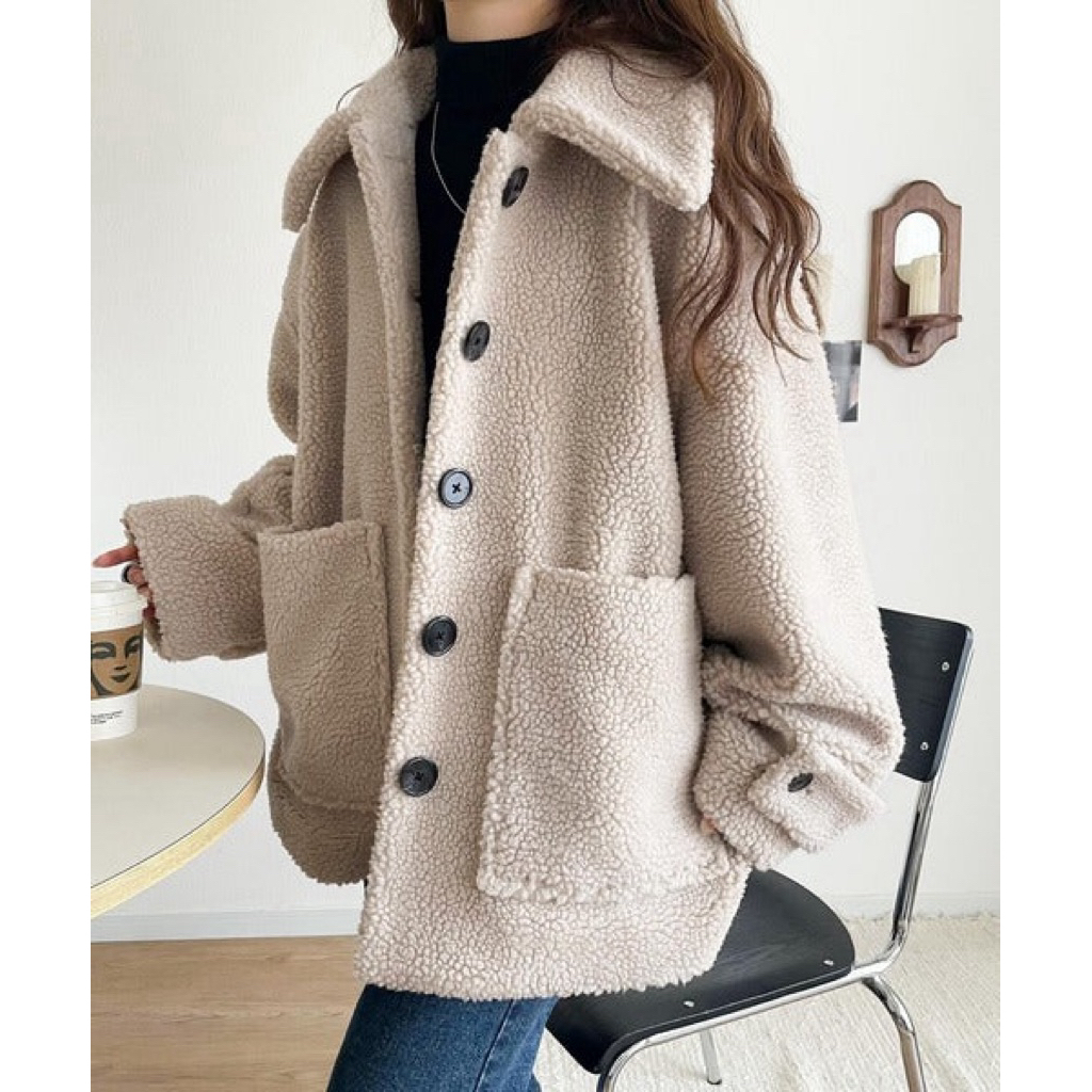 tw-11134207-81ztd-mhd10zmaiv4fcd