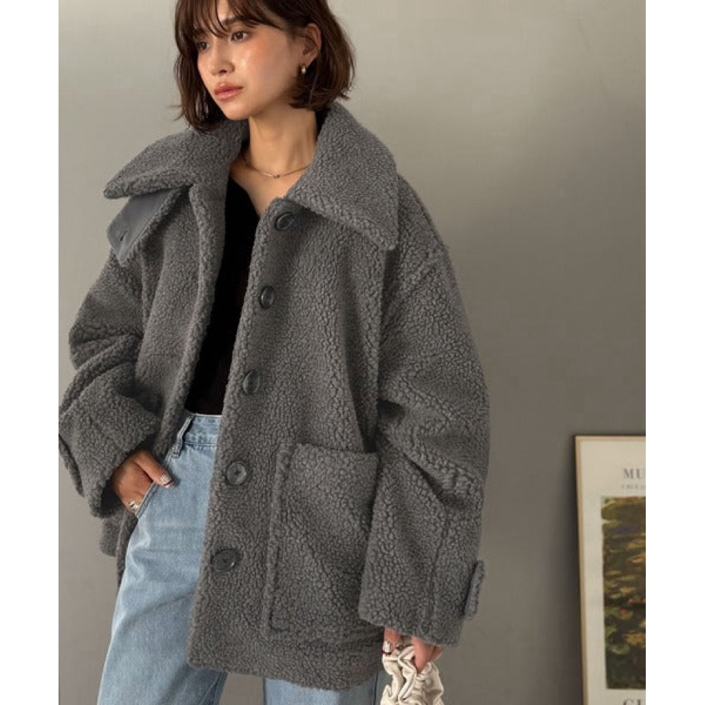 tw-11134207-81ztq-mhd177gox0crcd