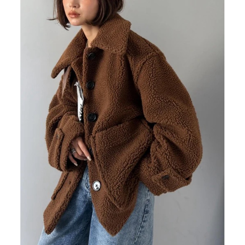 tw-11134207-81zto-mhd17ag4yyof46