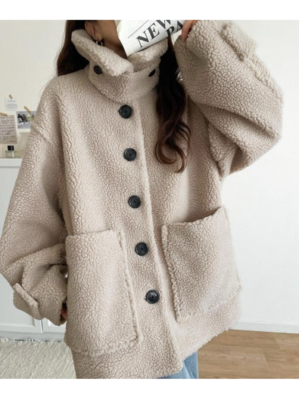 tw-11134207-81ztq-mhd10w1mrf9l48