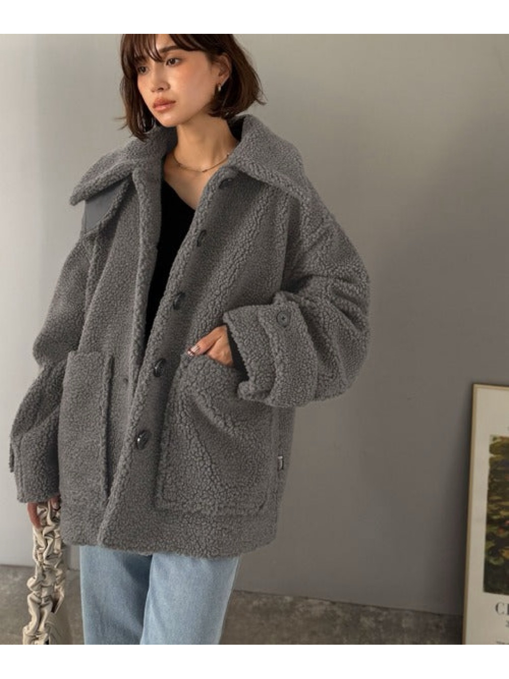 tw-11134207-81ztf-mhd10w76qbrdf3