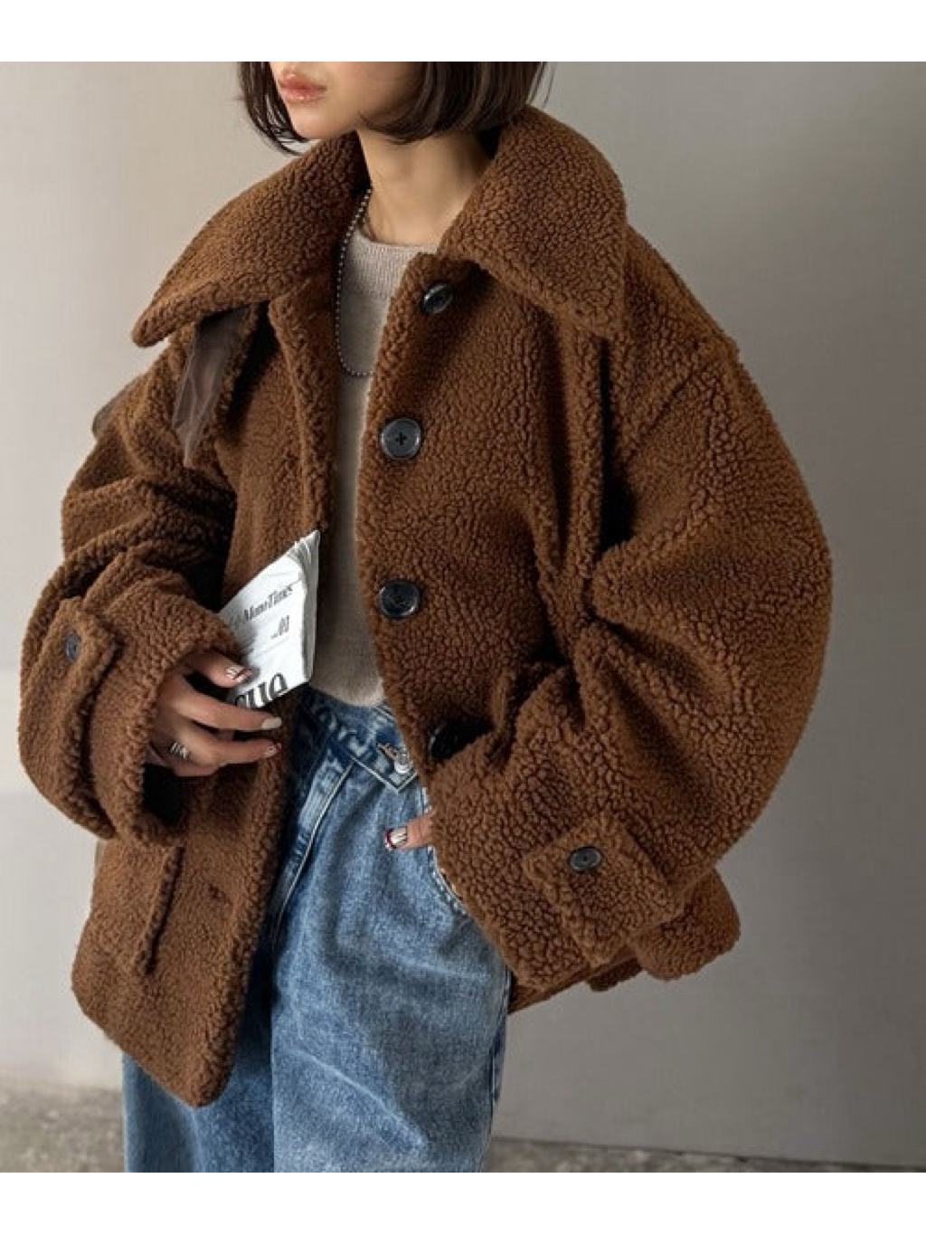 tw-11134207-81ztg-mhd10w83qo7e6b