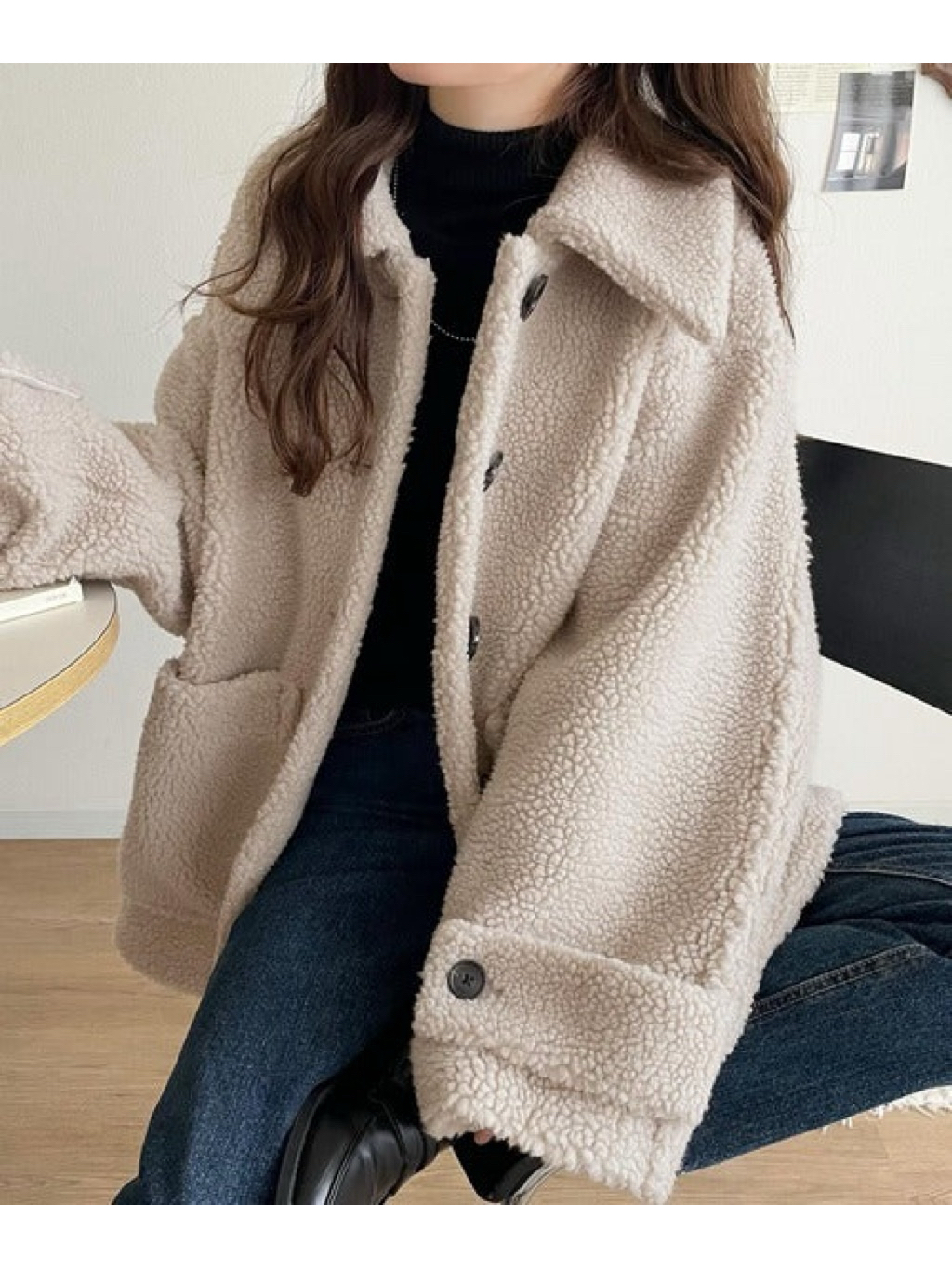 tw-11134207-81ztj-mhd10w1mq0p5f8