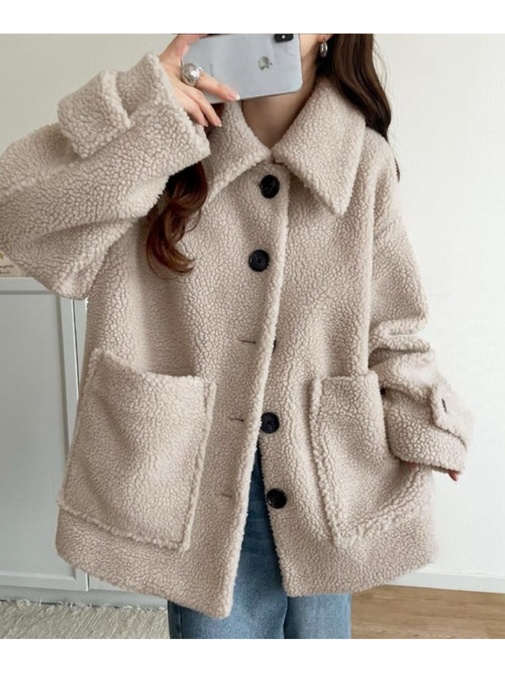 tw-11134207-81ztk-mhd10w1en95496