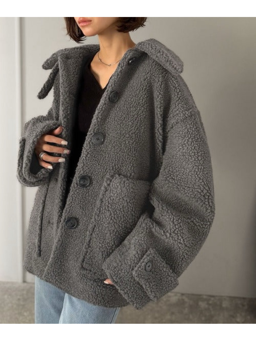 tw-11134207-81ztq-mhd10w3clte0dd