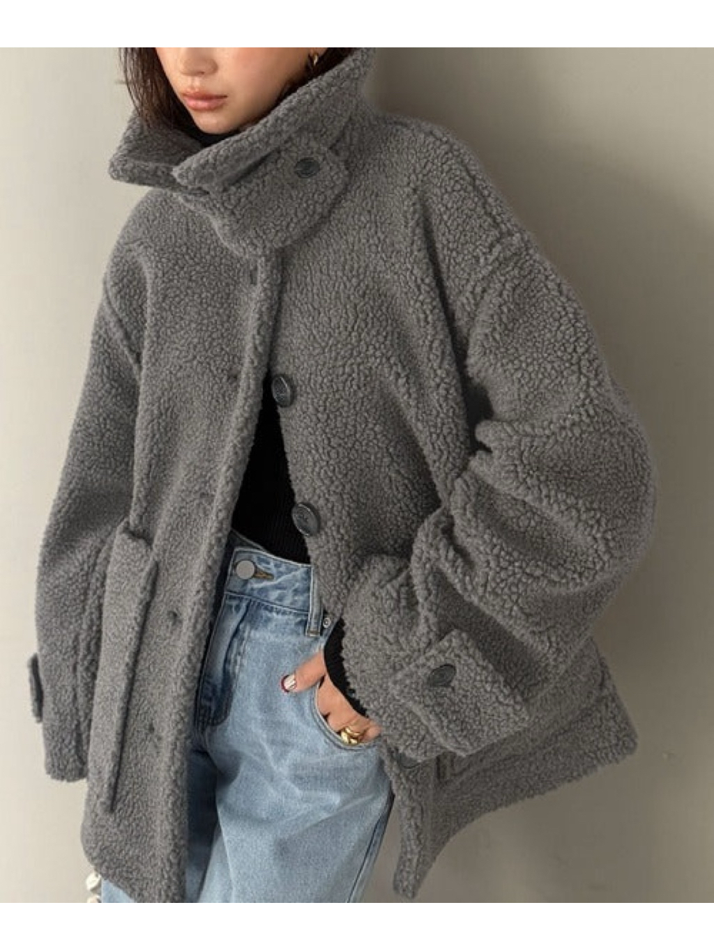 tw-11134207-81ztc-mhd10w6cq51l17