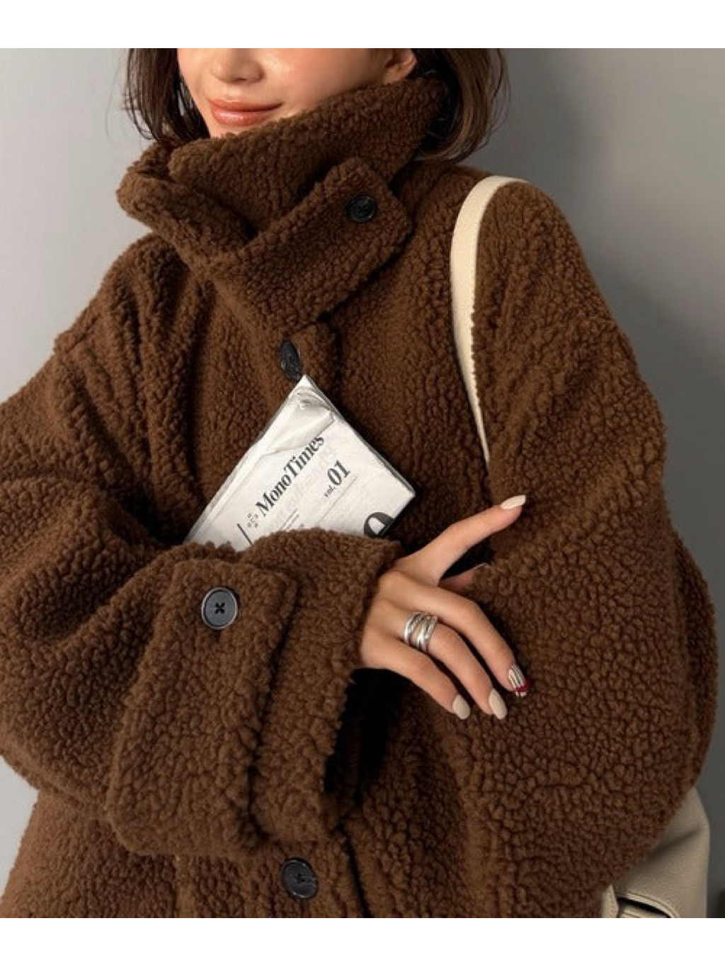 tw-11134207-81ztg-mhd10w9wiex9de