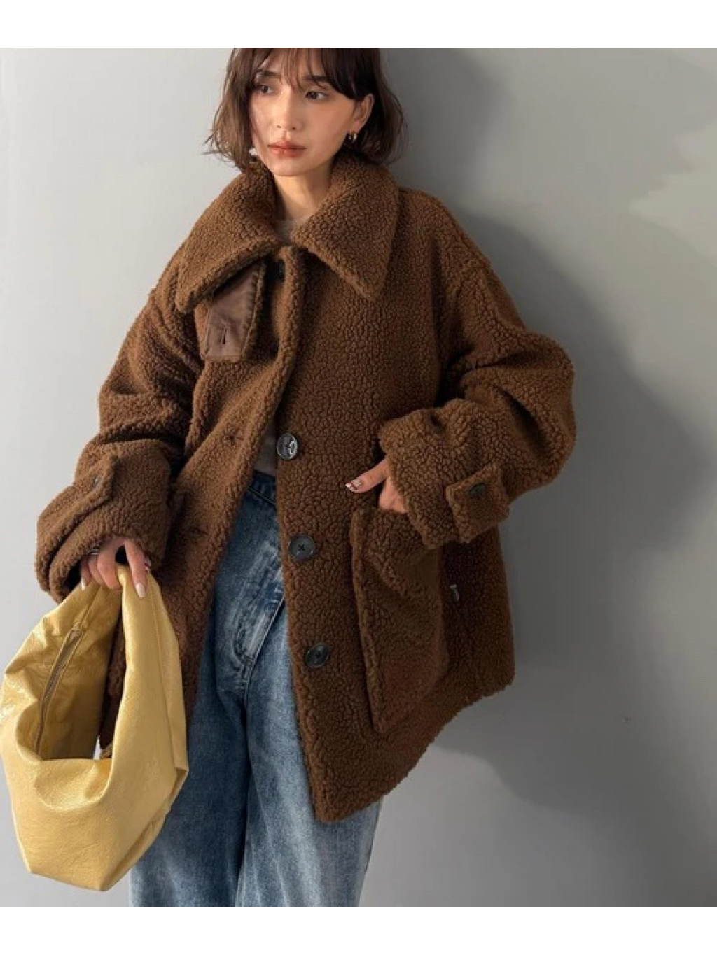 tw-11134207-81ztk-mhd10wbaj6z113