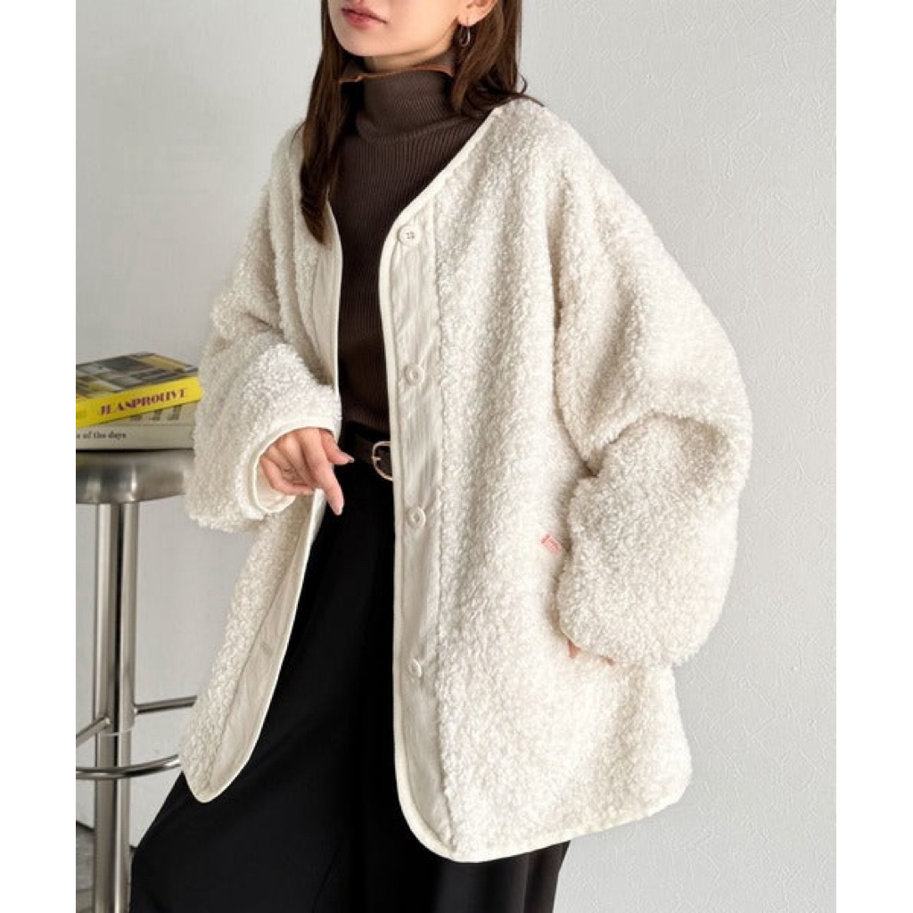 tw-11134207-81ztj-mhdanqf002dq1b