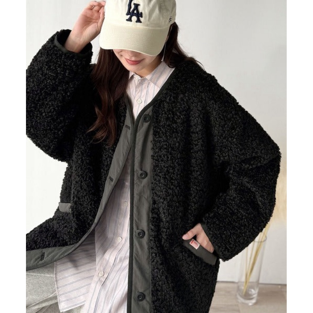 tw-11134207-81ztf-mhdasec0kbnz79