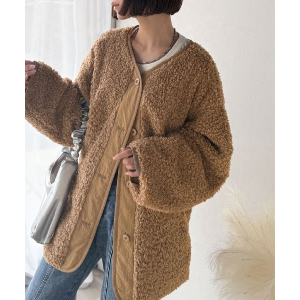 tw-11134207-81zti-mhdashsgp8ne00