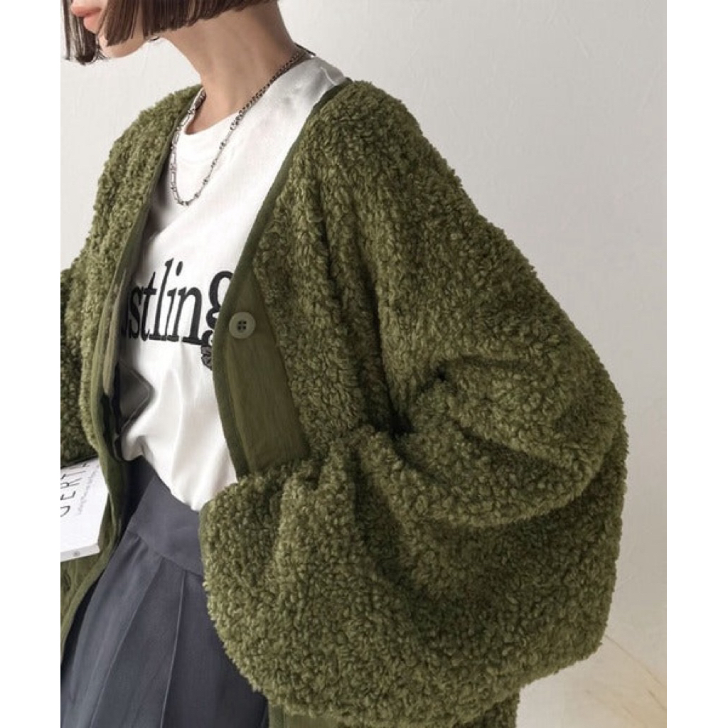 tw-11134207-81ztn-mhdasl3tkg7j7f