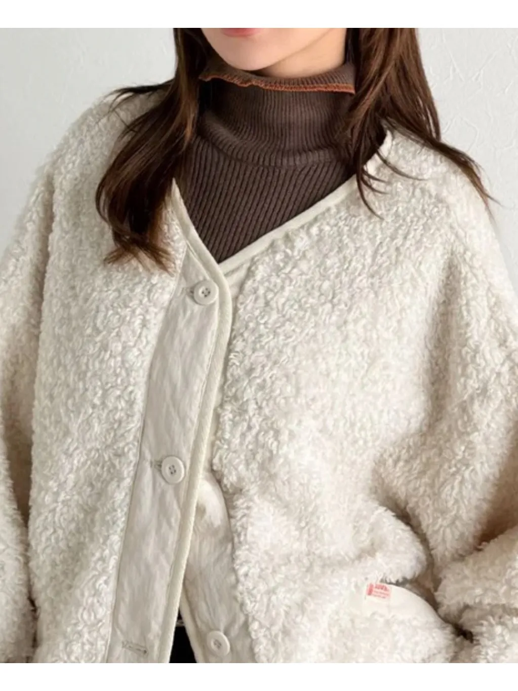 tw-11134207-81ztg-mhdan90lhkpac7