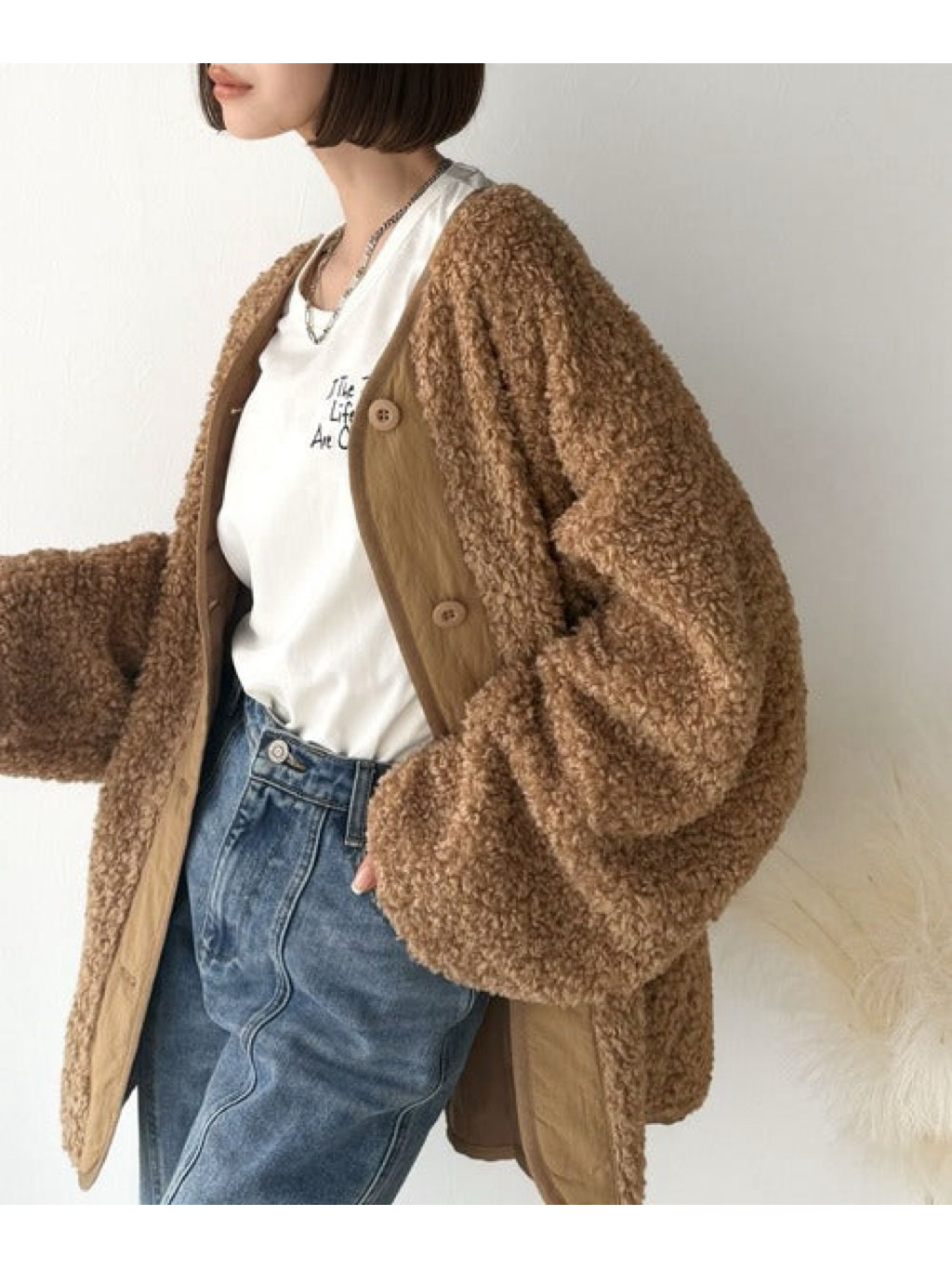 tw-11134207-81ztk-mhdan5l0ak228e