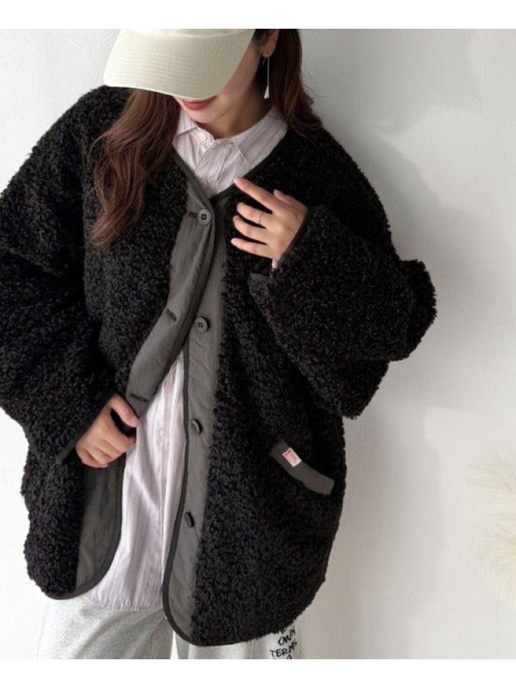 tw-11134207-81ztd-mhdan5ku7fgt21