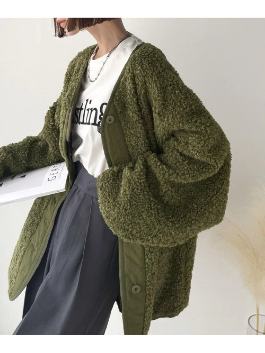 tw-11134207-81zti-mhdan5mihmvc1b