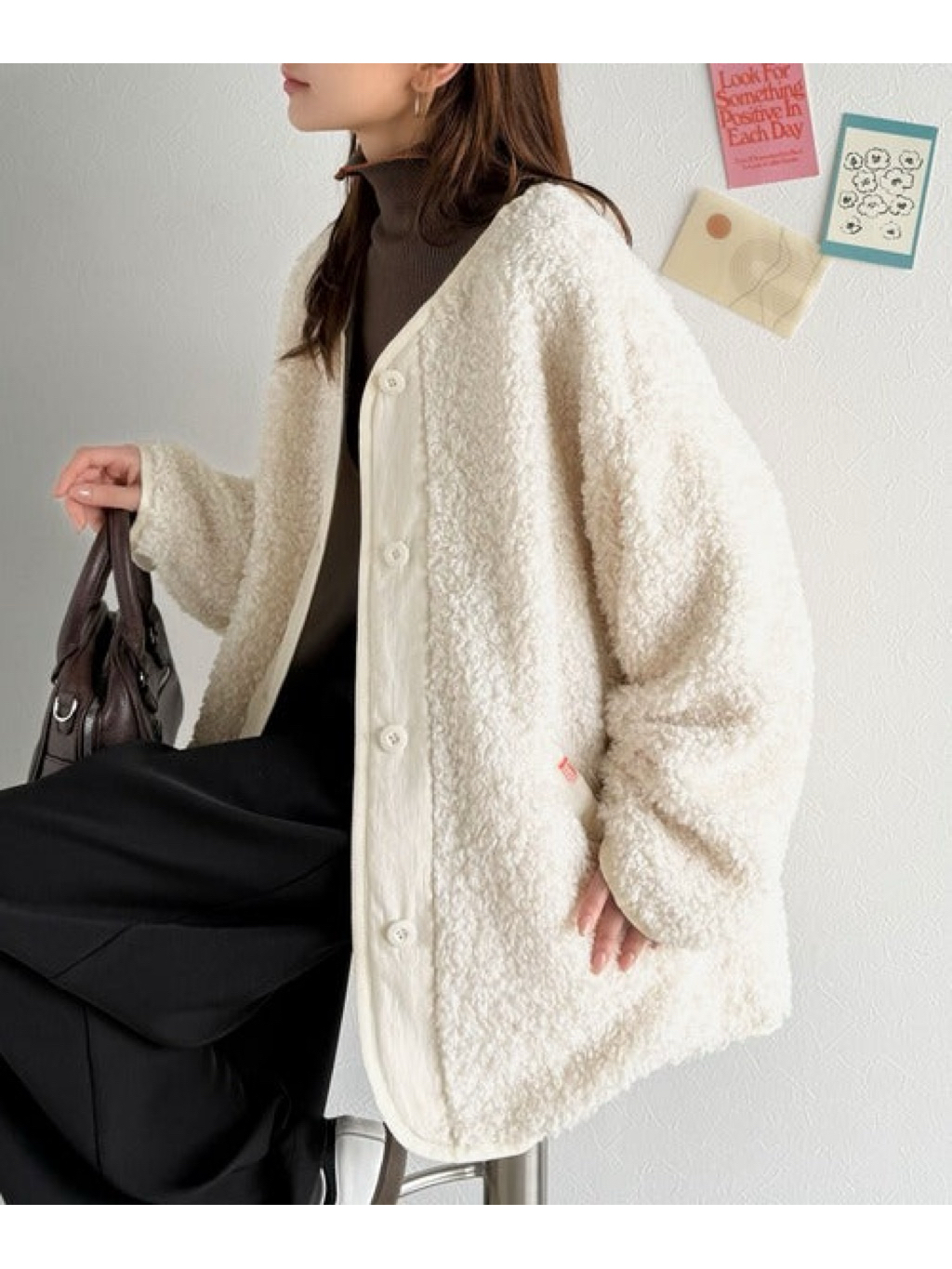 tw-11134207-81ztd-mhdan5gkbfnuc4