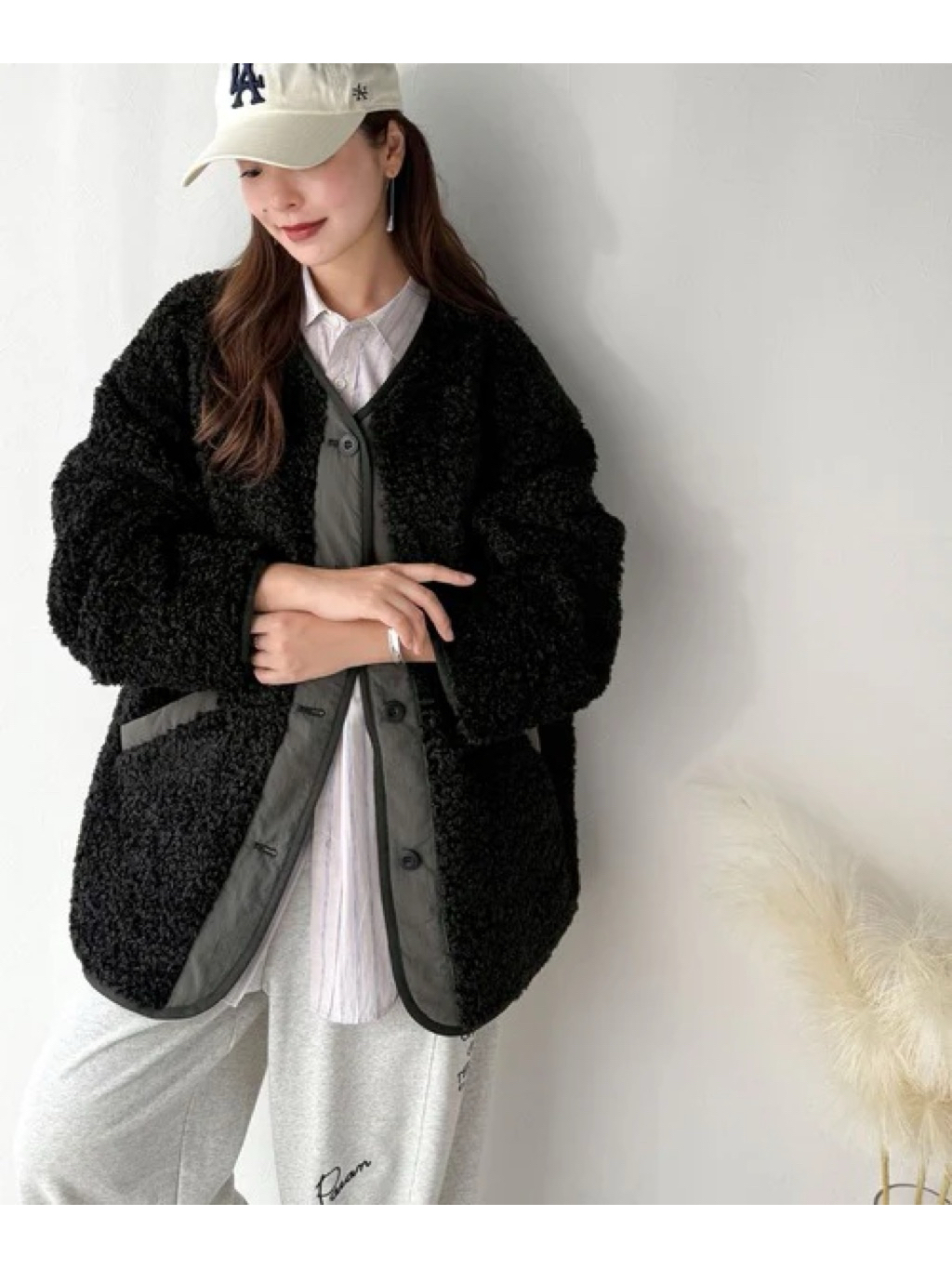 tw-11134207-81zti-mhdan5gqwtmx99