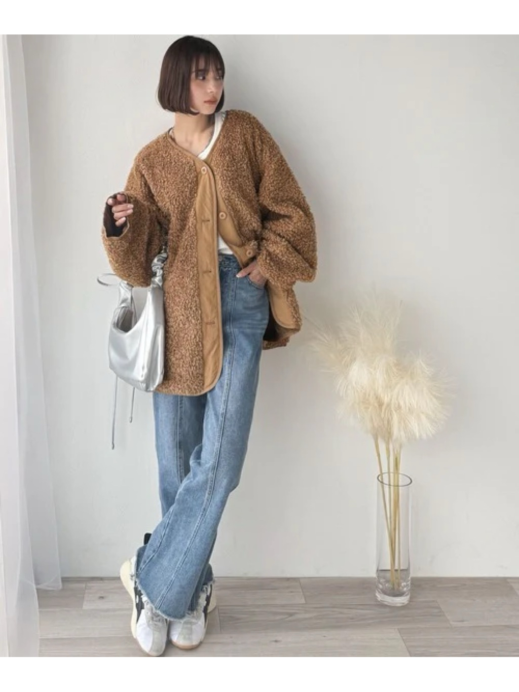 tw-11134207-81ztn-mhdan5lkb5e279