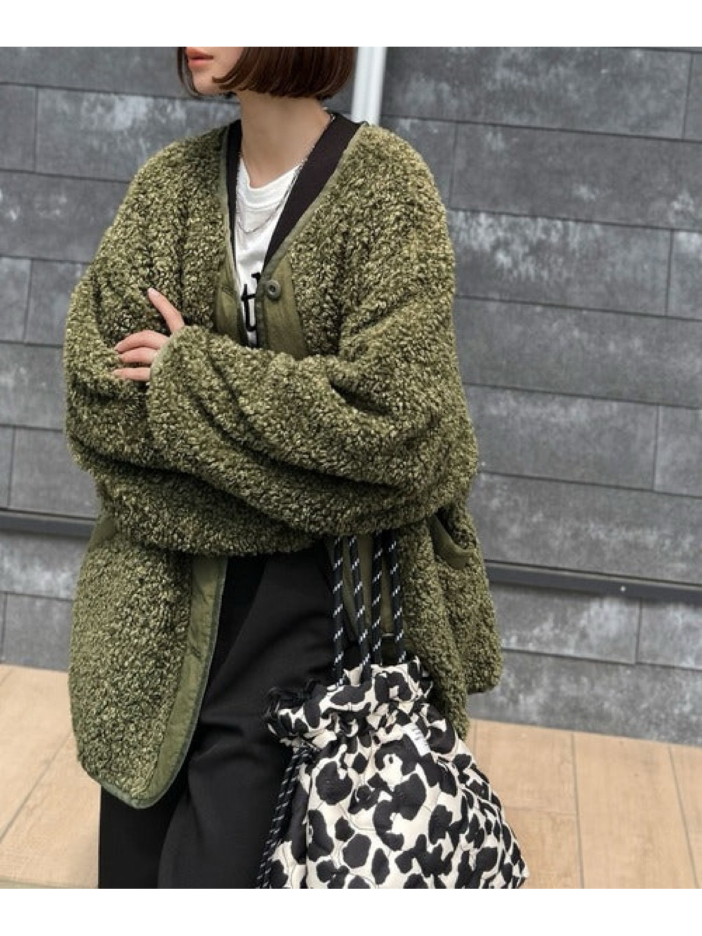 tw-11134207-81ztk-mhdan5omm4umb5