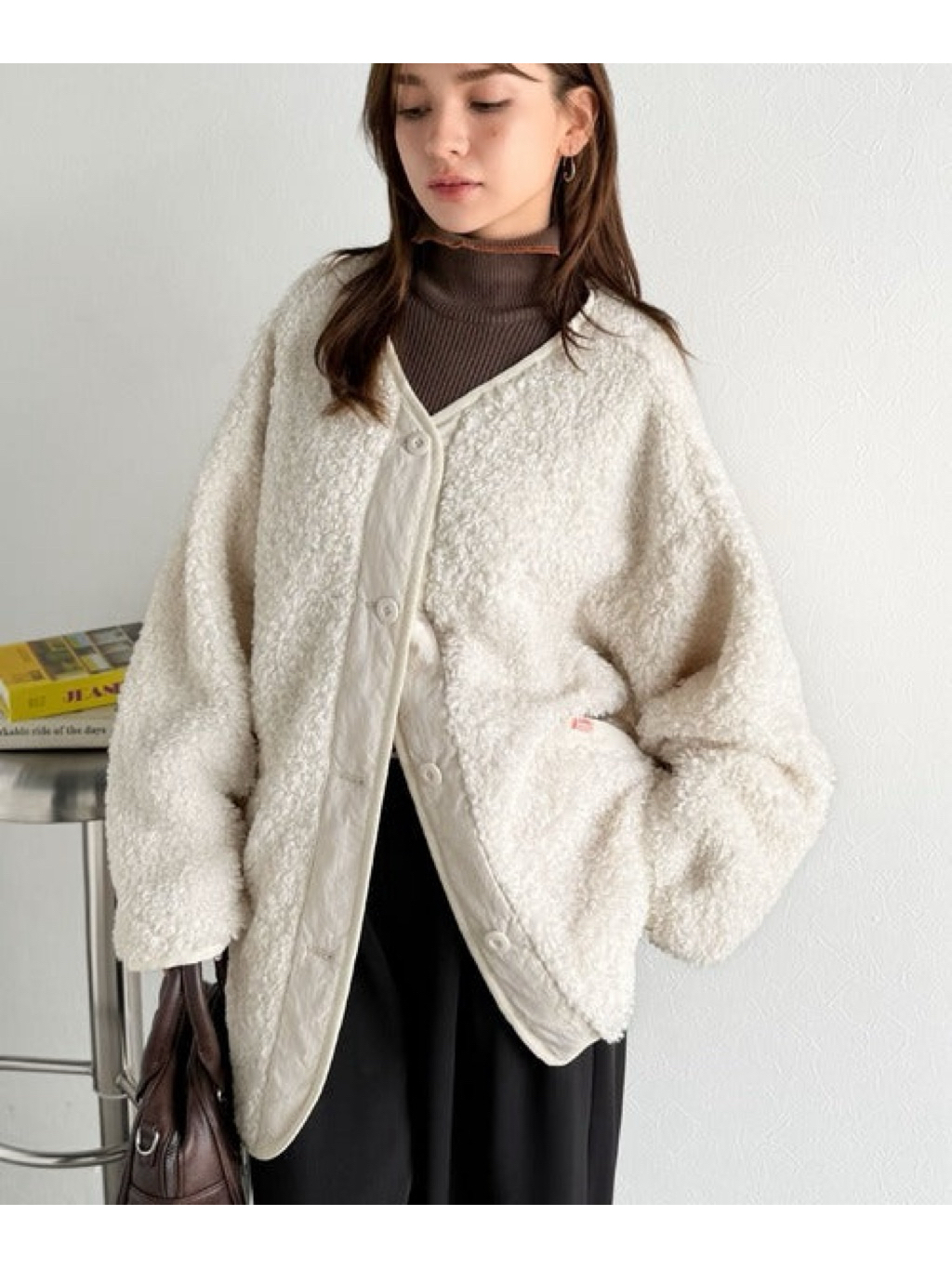 tw-11134207-81ztq-mhdan5j70jykde