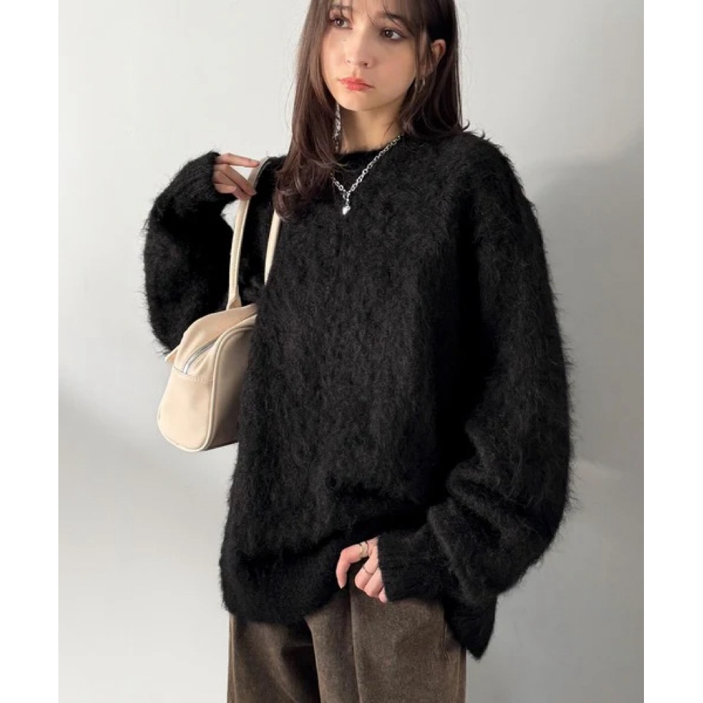 tw-11134207-81zti-mhde42a4p9fu47