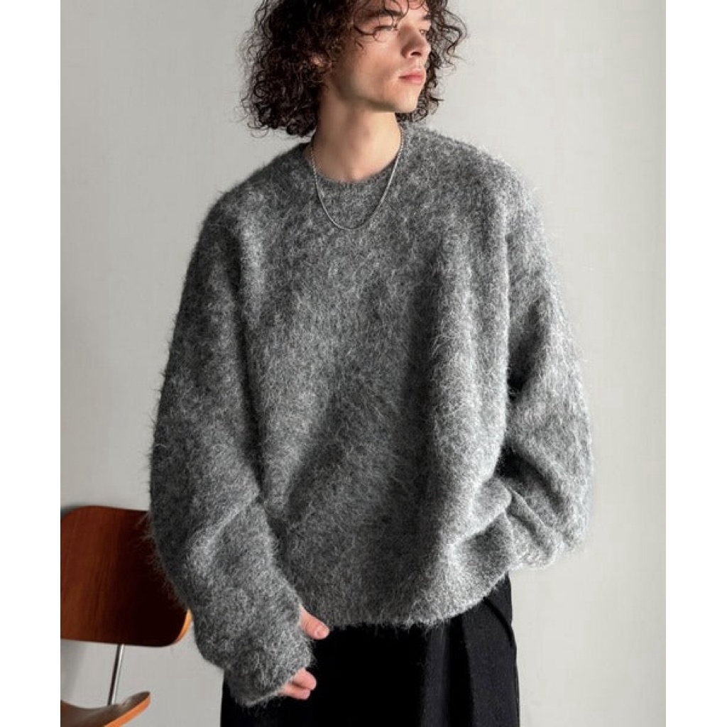 tw-11134207-81ztf-mhde456kr3t981